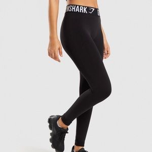 Gymshark Fit Leggings